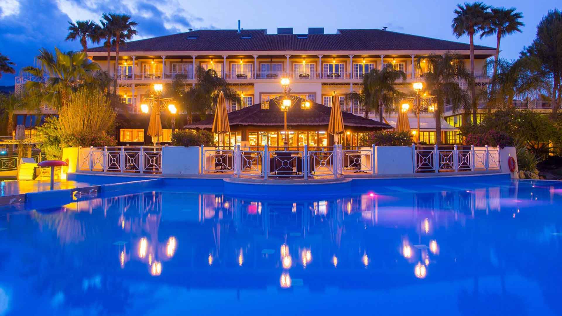 incentives-mallorca